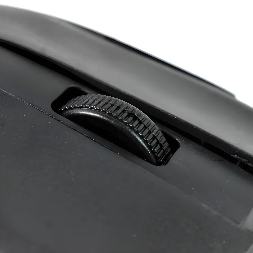 Best wired optical mouse - mice & trackballs | 2025 | fast shipping
