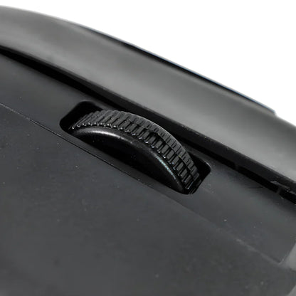 Best wired optical mouse - mice & trackballs | 2025 | fast shipping