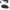 Best wired optical mouse - mice & trackballs | 2025 | fast shipping
