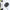 Best wired optical mouse - mice & trackballs | 2025 | fast shipping