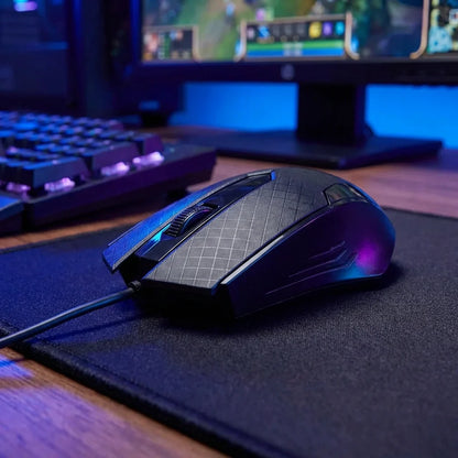 Best wired optical usb mouse - mice & trackballs | 2026 | fast shipping