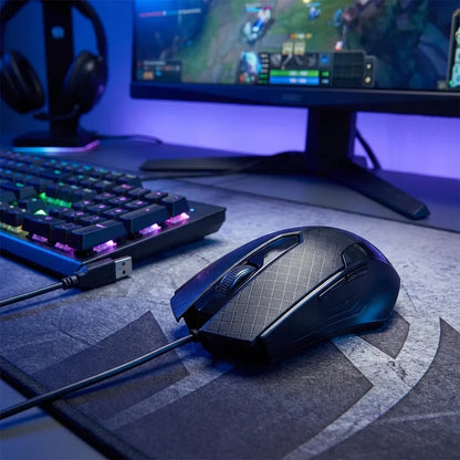 Best wired optical usb mouse - mice & trackballs | 2026 | fast shipping