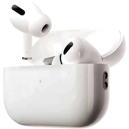 Wireless Earbuds – 13mm Bluetooth 5.3