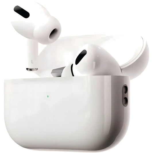 Wireless Earbuds – 13mm Bluetooth 5.3