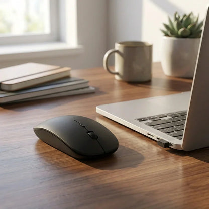Best wireless mouse for laptop - electronics | 2026 | fast shipping