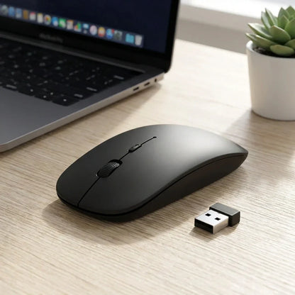 Best wireless mouse for laptop - electronics | 2026 | fast shipping