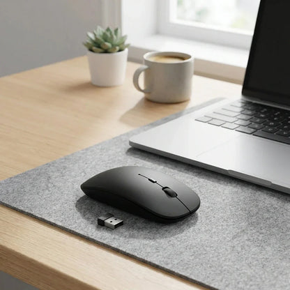 Best wireless mouse for laptop - electronics | 2026 | fast shipping