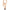 Best women’s athletic skorts - 2025 | fast shipping