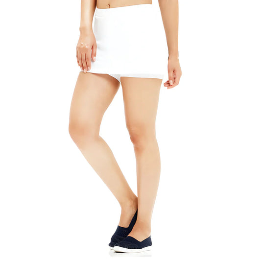 Best women’s athletic skorts - 2025 | fast shipping
