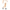 Best women’s athletic skorts - 2025 | fast shipping