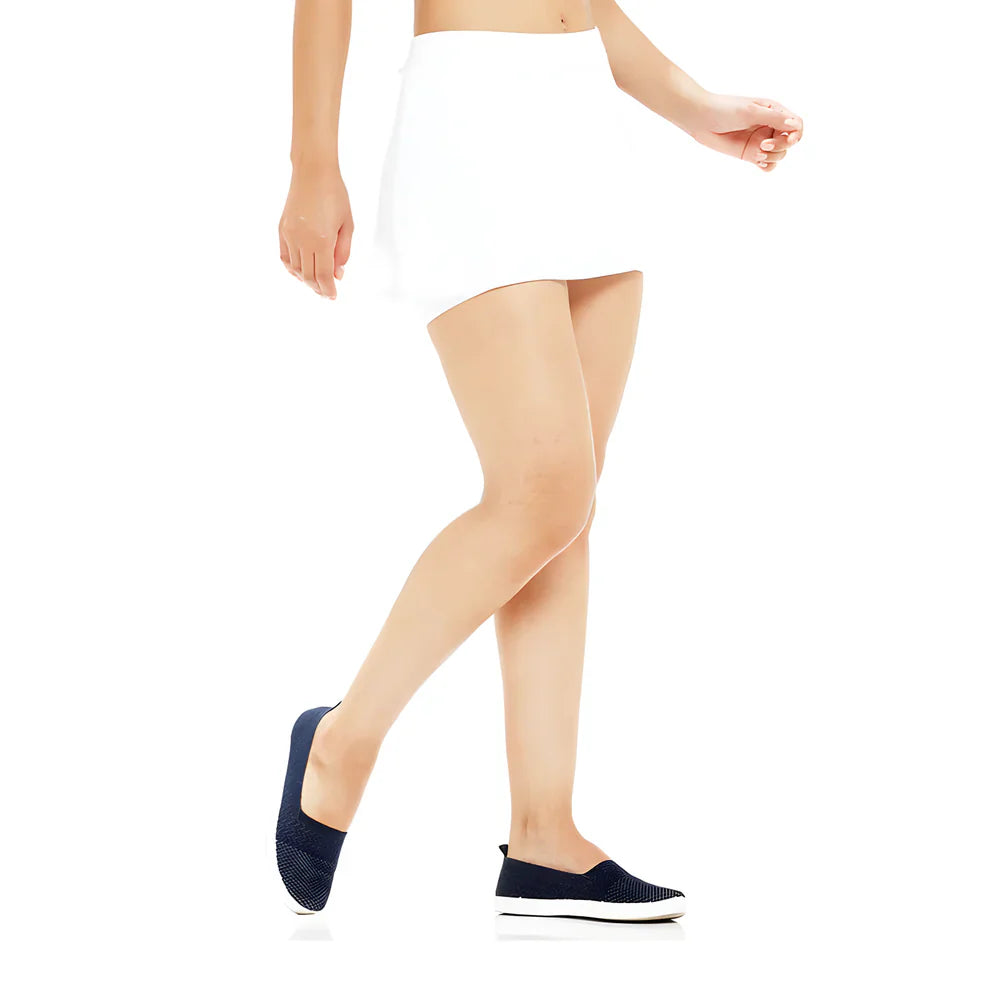 Best women’s athletic skorts - 2025 | fast shipping