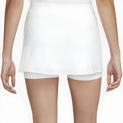 Best women’s athletic skorts - 2025 | fast shipping