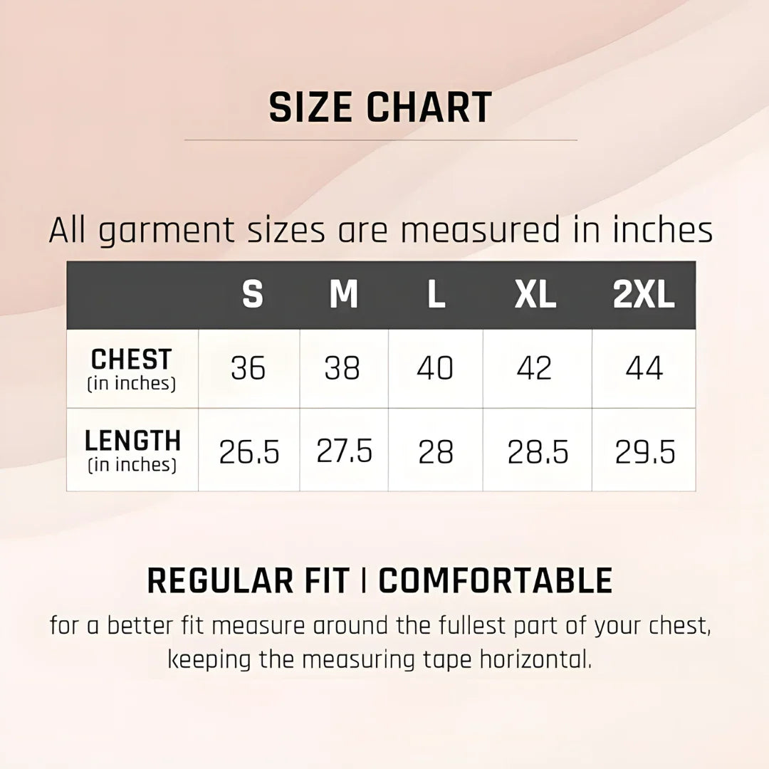 Women’s Cotton Printed T Shirt