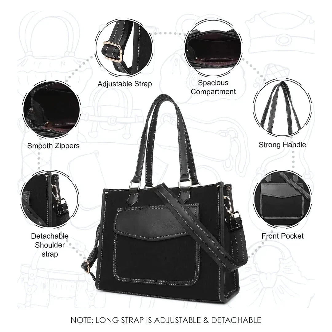 Women’s Handbag Ladies Purse