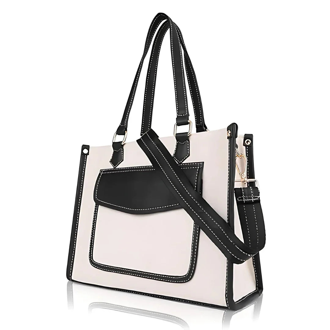 Women’s Handbag Ladies Purse