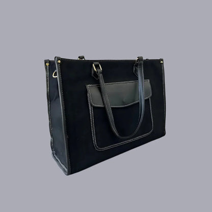 Women’s Handbag Ladies Purse