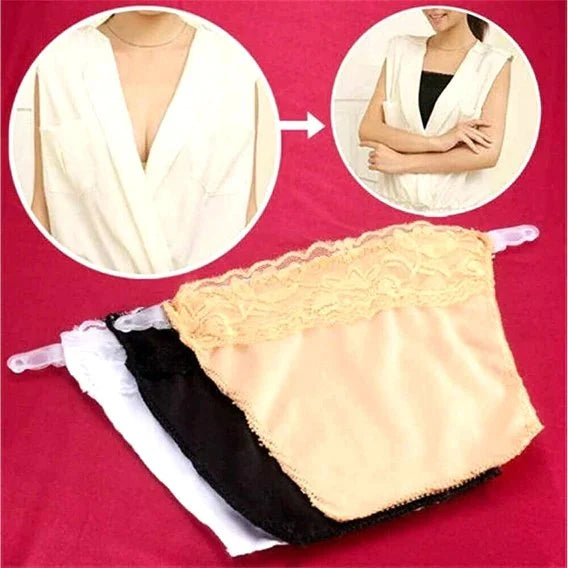 Best women’s secret cami - camisoles | 2025 | fast shipping