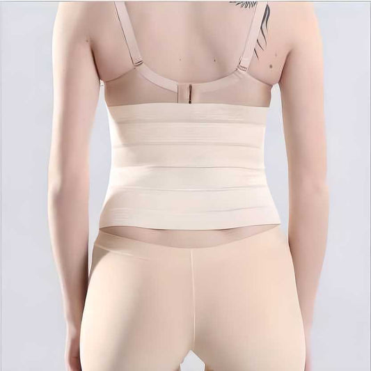 Women’s Waist Trainer Corset for Everyday Wear