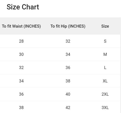 Women’s Waist Trainer Corset for Everyday Wear
