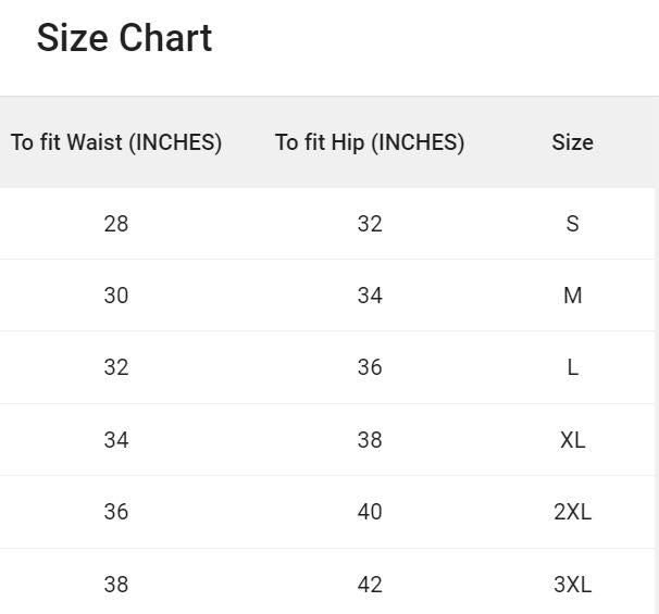 Women’s Waist Trainer Corset for Everyday Wear Steel Boned Tummy Control Body Shaper with Adjustable Hooks and Belt