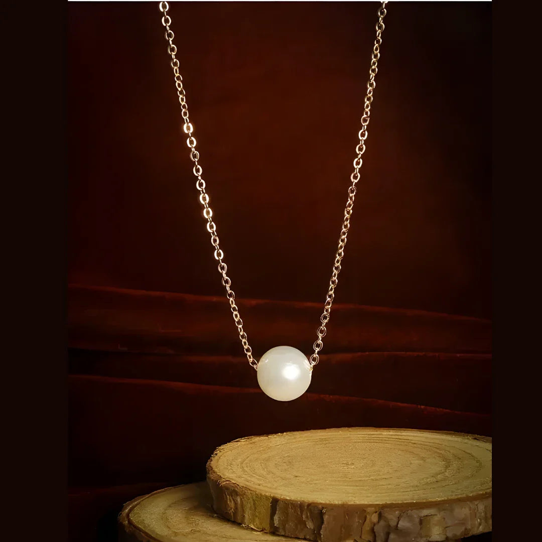 Women’s Western Necklace