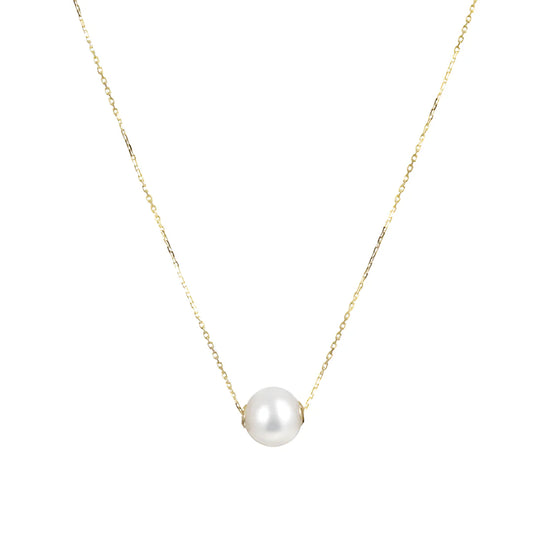Women’s Western Necklace