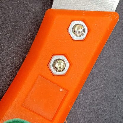 Wood Pruning Saw