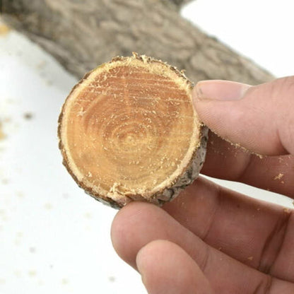 Wood Pruning Saw
