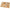 Best wooden animal puzzle board - & pegged puzzles | 2025 | fast shipping