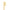 Wooden Bamboo Brush Toothbrush Ultra Soft Bristles - Home Improvement