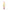Best wooden belan for roti - rolling pins | 2025 | fast shipping