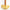 Best wooden blender for all kitchen purposes - tools & utensils | 2025 | fast shipping