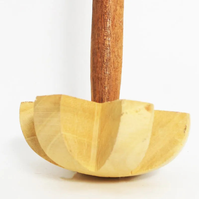 Best wooden blender for all kitchen purposes - tools & utensils | 2025 | fast shipping