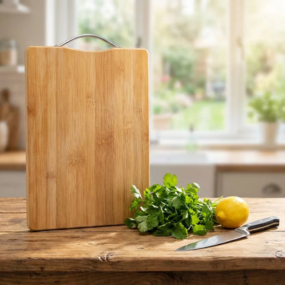 Best wooden chopping board - cutting boards | 2026 | fast shipping