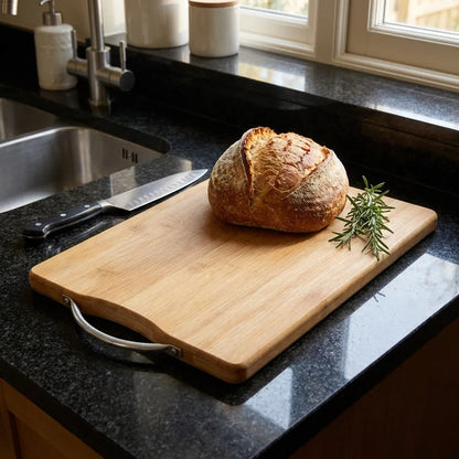 Best wooden chopping board - cutting boards | 2026 | fast shipping