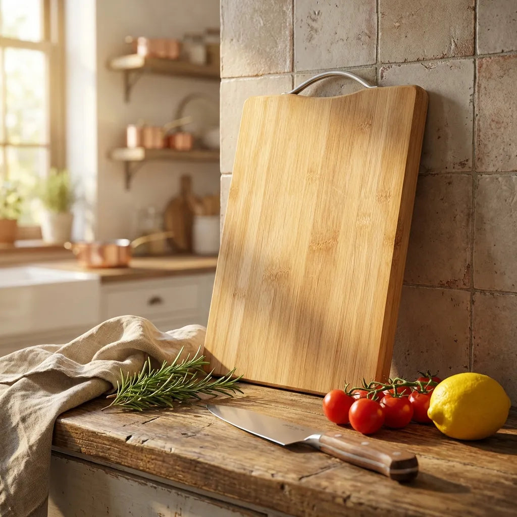 Best wooden chopping board - cutting boards | 2026 | fast shipping
