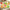 Best wooden fruits puzzle learning educational board - toys & games | 2026 | fast shipping