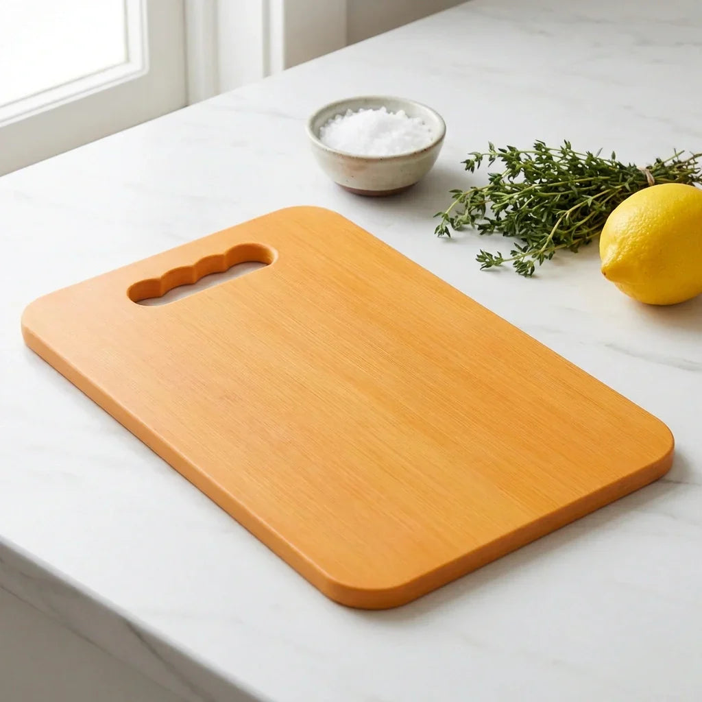 Best wooden kitchen chopping board - cutting boards | 2026 | fast shipping