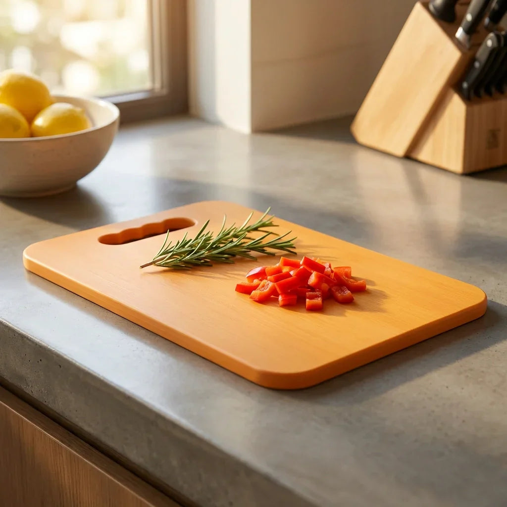 Best wooden kitchen chopping board - cutting boards | 2026 | fast shipping