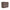 Best wooden money piggy bank - banks | 2025 | fast shipping