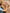 6450