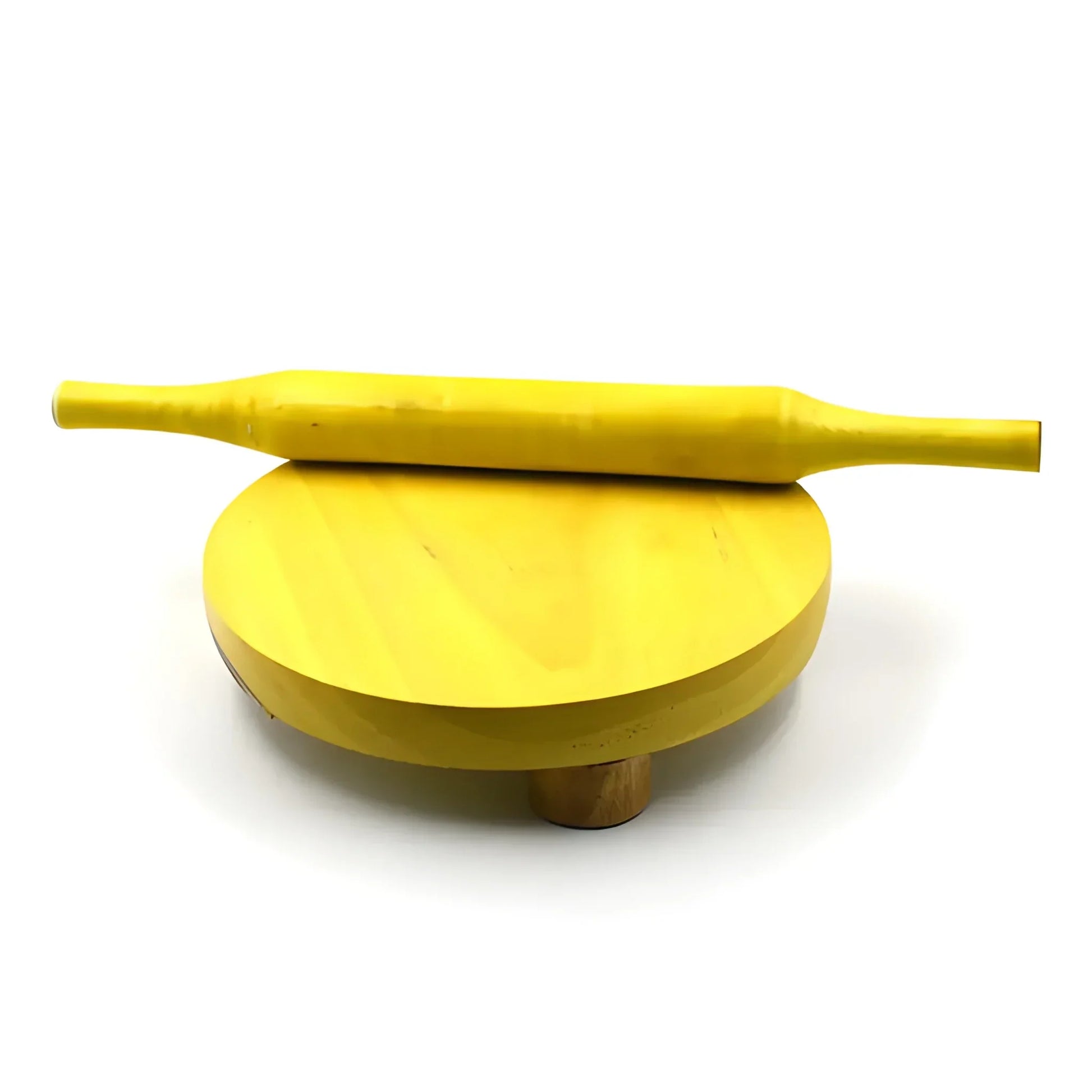 Best wooden roti making set - kitchen tools & utensils | 2025 | fast shipping