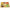 Best wooden vegetable puzzle board - educational toys | 2025 | fast shipping