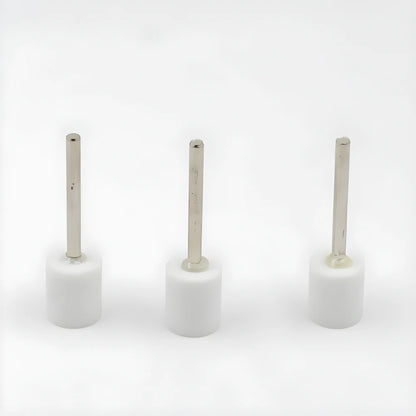 Best wool felt polishing wheels - pads | 2025 | fast shipping
