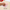 Writable Label Sticker Sheets - Office Products