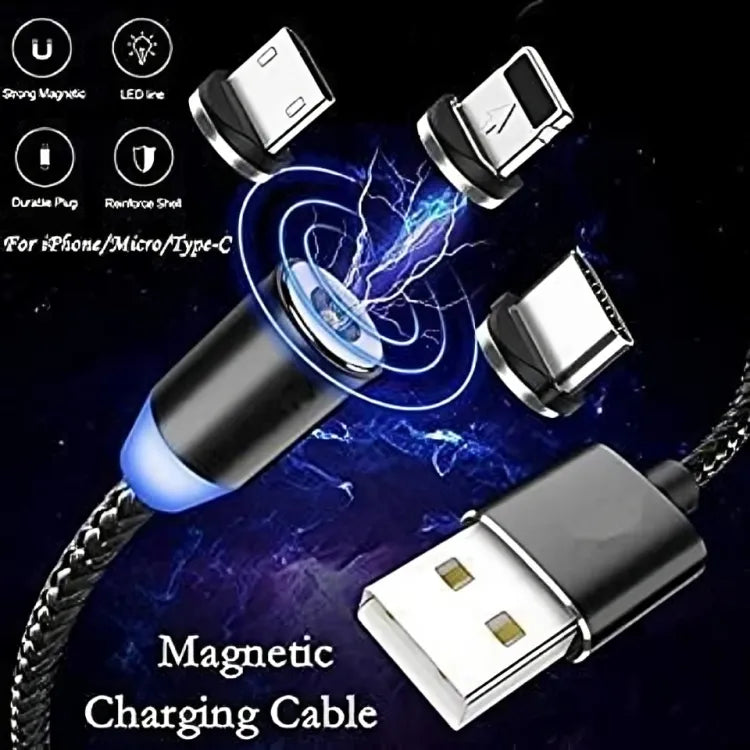 X9 Mini 5.0 Bluetooth Earphone with 3 in 1 Magnet Cable