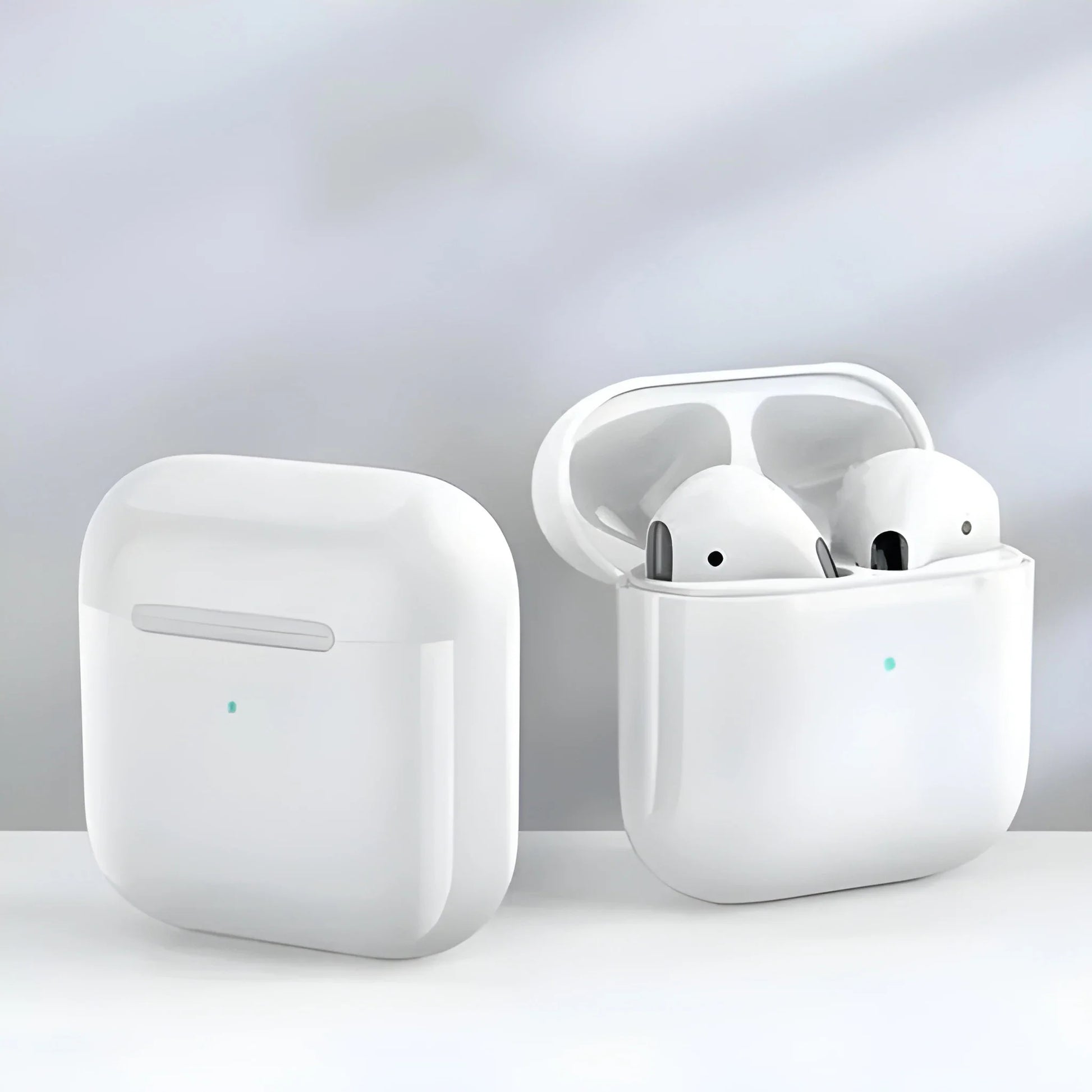 XANK Pro 4 Earbuds