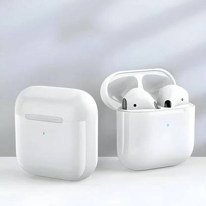 XANK Pro 4 Earbuds