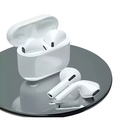 XANK Pro 4 Earbuds