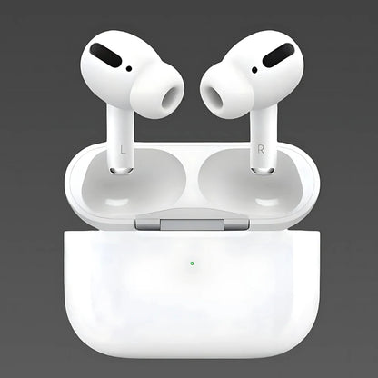XANK Wireless Earbuds Pro